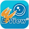 E-View