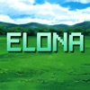 Elona Shooter