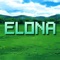 Elona Shooter