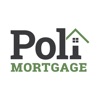 Poli Mortgage Group