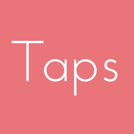 Taps Taps