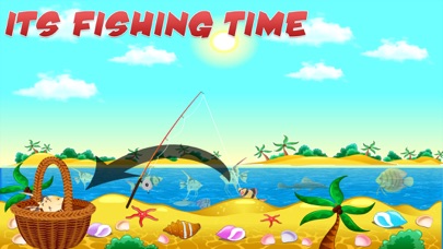 How to cancel & delete Salmon Fish Baking Simulator from iphone & ipad 2