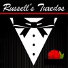 Russell's Tuxedos