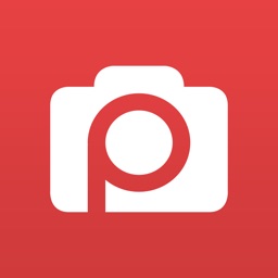 Photo Print Apple Watch App
