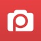 Print your photos from your phone, get them in 1 hr at Walgreens or ship to home