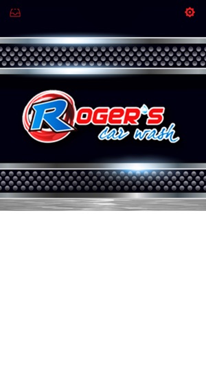 Roger's CW(圖3)-速報App