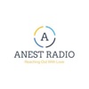 Anest Radio