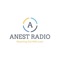 Anest Radio is an online base radio station with the vision of providing good music, entertainment,sports, etc to individuals from the african diaspora