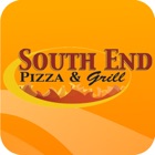 Top 49 Food & Drink Apps Like South End Pizza and Grill - Best Alternatives