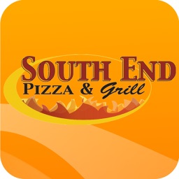 South End Pizza and Grill