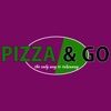 Pizza Go - iPadアプリ