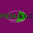 Top 20 Food & Drink Apps Like Pizza Go - Best Alternatives