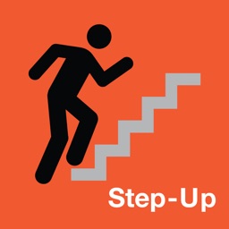 Step-Up