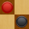 Checkers Premium HD