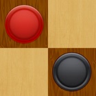 Checkers Premium HD