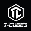 TCUBE3