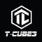 L'App ufficiale di  TCUBE3