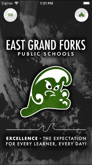 East Grand Forks ISD 595(圖1)-速報App