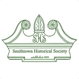 Smithtown Historical Society