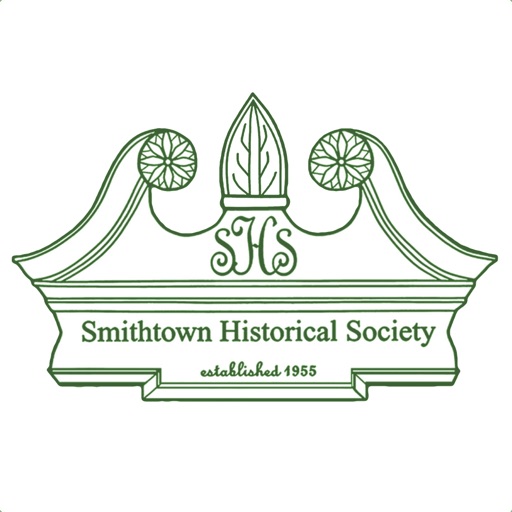 Smithtown Historical Society icon