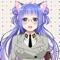 Anime Avatar Maker is used to edit your Anime Avatar Image, Head portrait Photos,Profile Picture, and there are many Cute and Cool Stickers and Adornments are provided here for you to choose