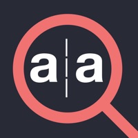 Arabic Image Text Recognition pour PC