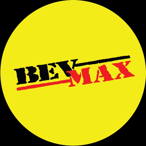 BevMax