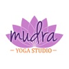 Mudra Yoga Studio