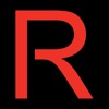 Rizzieri Salon Team App