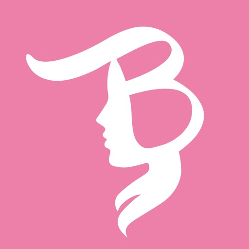 BeautyBar App