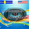 Svenska Engelska Trainer