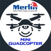 Mini QuadCopter