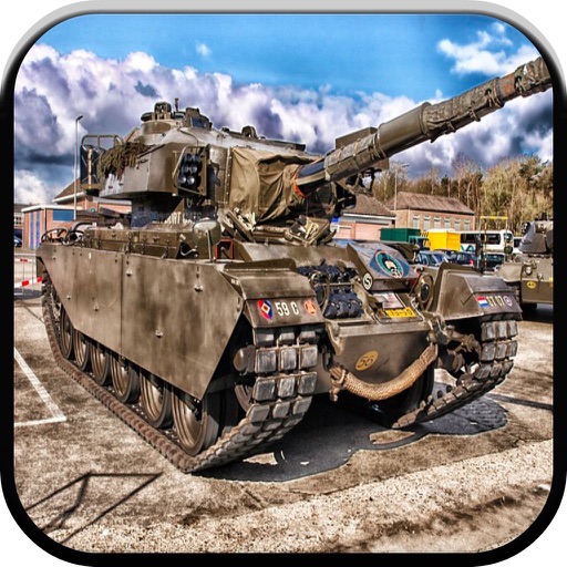 Army Man Games: Warfare Sounds Icon