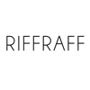 Shop Riffraff