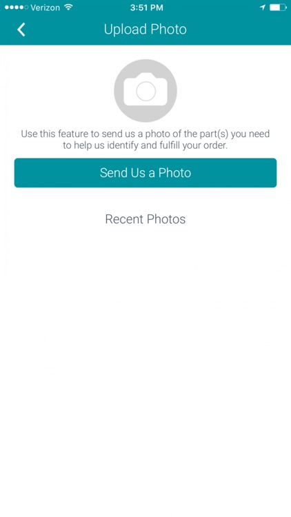 Flow Service screenshot-3