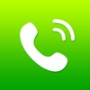 北瓜电话—超火爆的网络电话软件