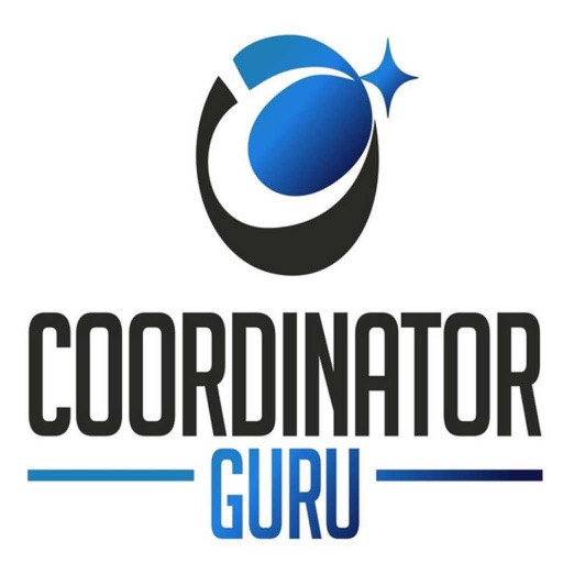 Coordinator Guru