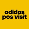 Adidas Pos Visit