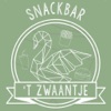 Snackbar 't Zwaantje