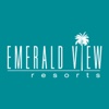 Emerald View Resorts