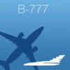B777 Study App