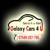Galaxy Cars 4 U