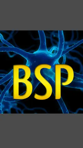 Game screenshot Brain Science App mod apk