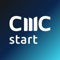 Start your trading journey with CMC Start, a CFD trading app from CMC Markets, the UK’s best-rated online trading company*