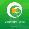 ViewRight Ultra