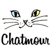 Chatmour