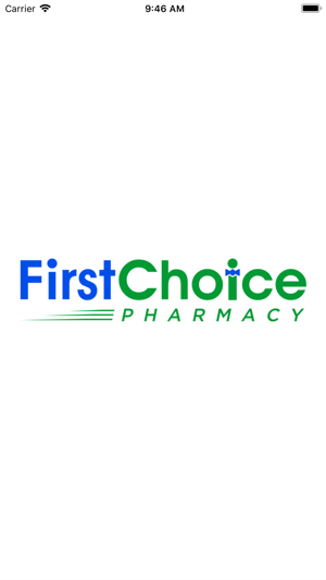 FirstChoice Pharmacy(圖1)-速報App