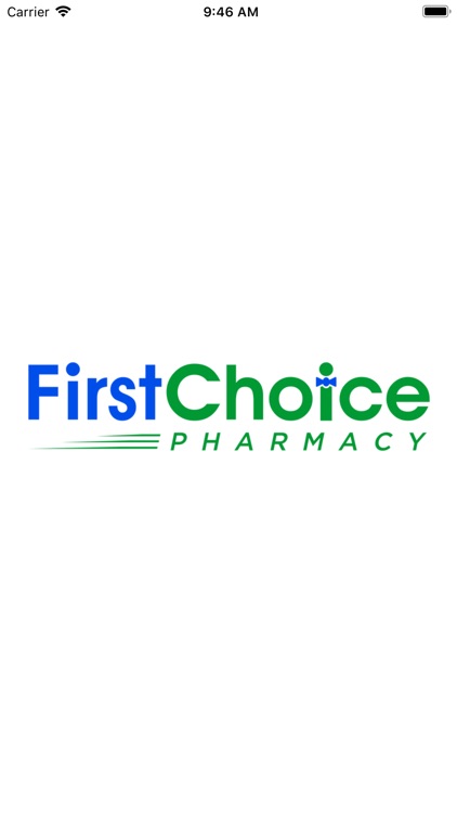 FirstChoice Pharmacy