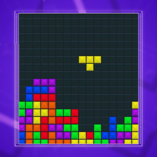 Puzzle Twist APK for Android Download