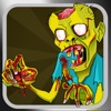 Zombie Encounter